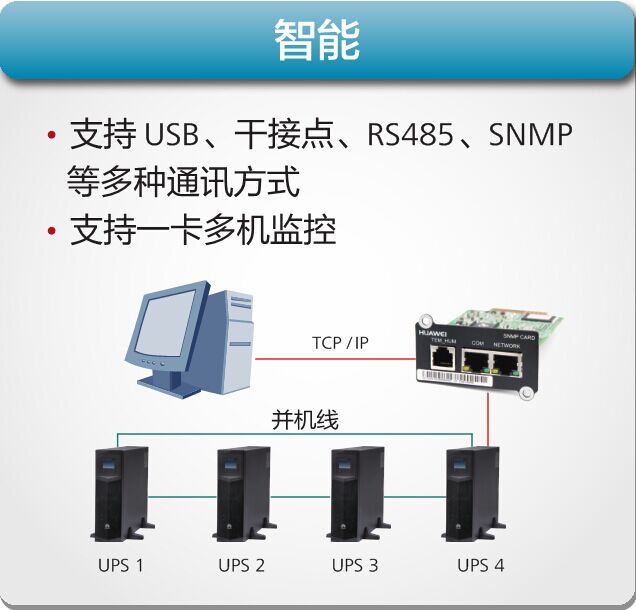 http://i2.qihuiwang.com/web/2015-01-06/03194274d7ad11500c.jpg